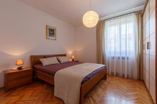 Apartments With A Parking Space Rovinj - 14153