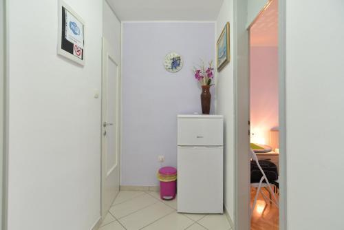 Hostal Room Rovinj 1757