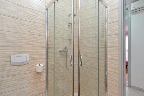 Hostal Room Rovinj 1757