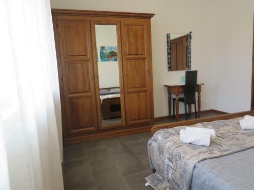 Apartment Grazia Rovinj