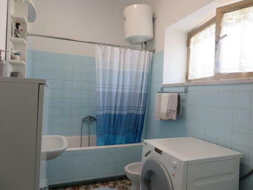 Apartment Grazia Rovinj