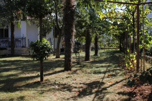 Apartment Rovinj 7195f