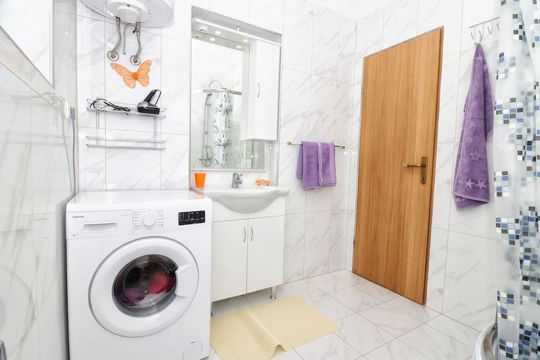 Apartments Amalia
