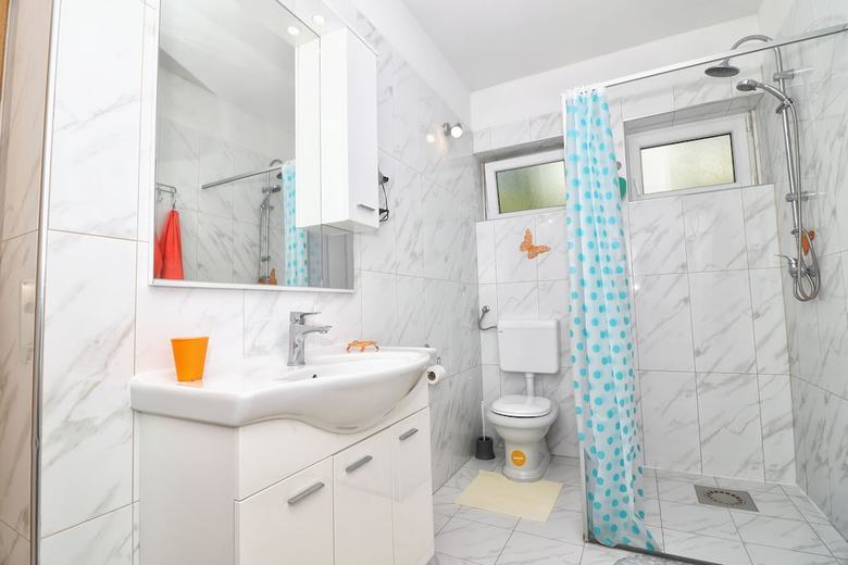 Apartments Amalia