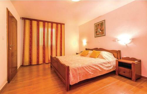 Apartamentos Guesthaus Victoria