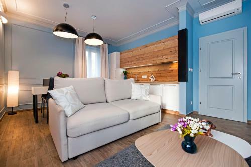 Peaceful Garden Apartment