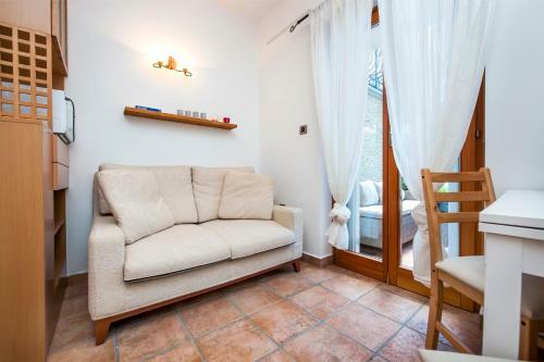 Apartamento Monte 46 Holiday Home