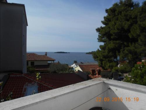 Hostal Rooms By The Sea Rovinj - 13591