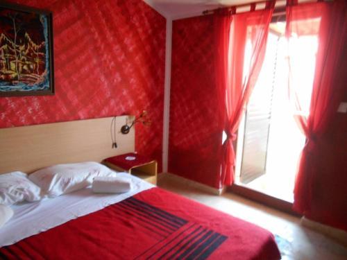 Hostal Rooms By The Sea Rovinj - 13591