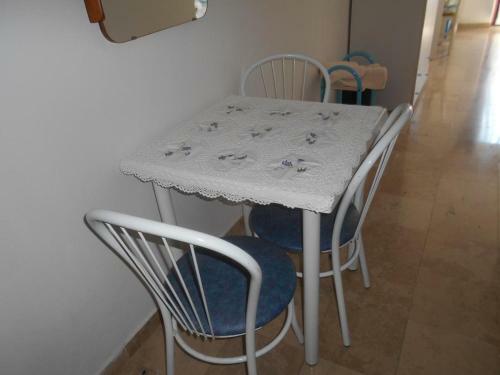 Hostal Rooms By The Sea Rovinj - 13591