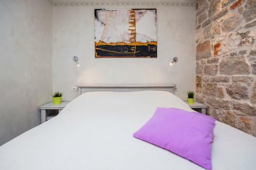 Apartamentos Studio Mc
