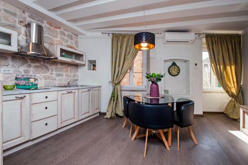 Apartamentos Studio Mc