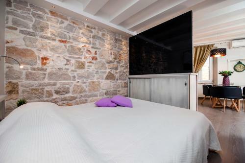 Apartamentos Studio Mc
