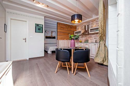 Apartamentos Studio Mc