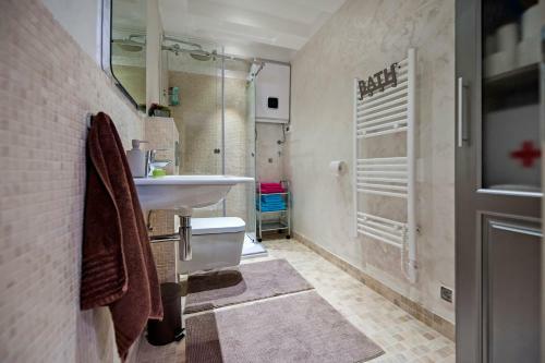 Apartamentos Studio Mc