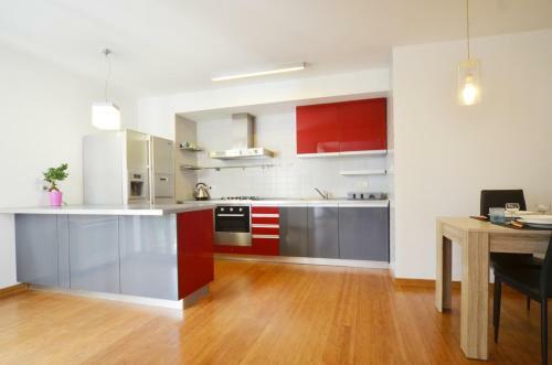Hostal Maja Apartment