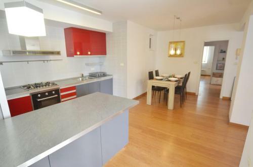 Hostal Maja Apartment