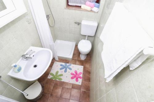Apartment Rovinj 1054