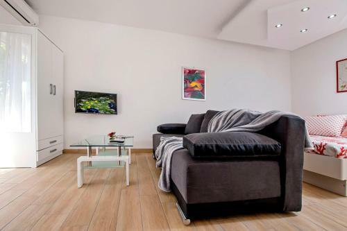 Apartment Rovinj 1054