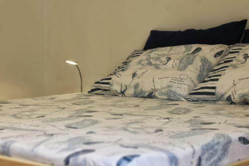 Apartment Rovinj 1054