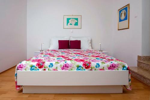 Apartment Rovinj 1054