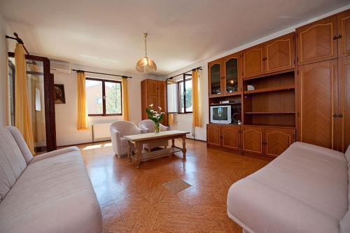 Apartment Rovinj 1054