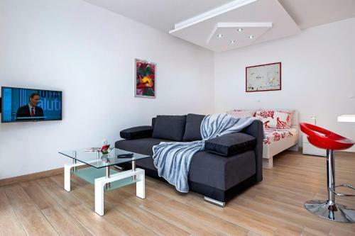 Apartment Rovinj 1054