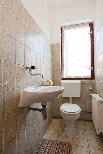 Apartment Rovinj 1054