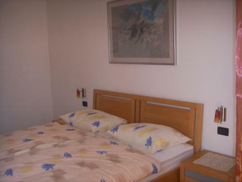 Apartments Ana Wellness S