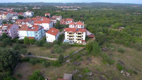 Apartments Ana Wellness S