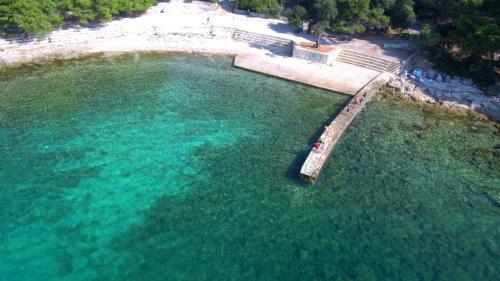 Apartments Ana Wellness S