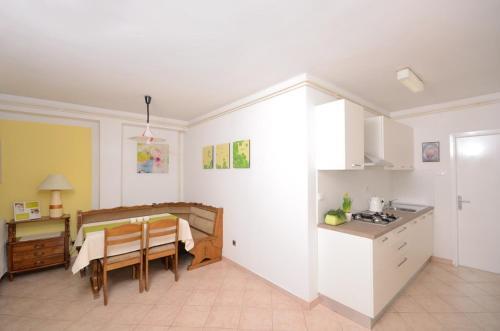 Apartments Ljubica 141