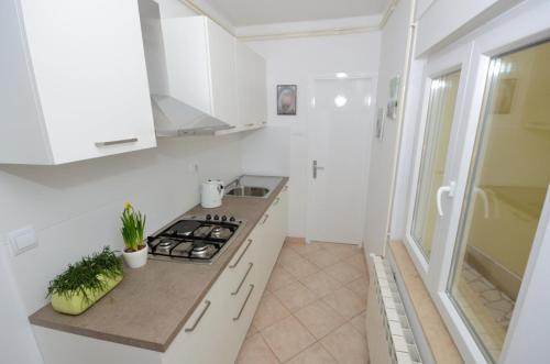 Apartments Ljubica 141