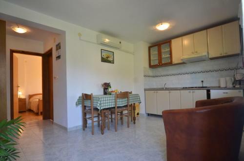 Hostal Koreni Apartments