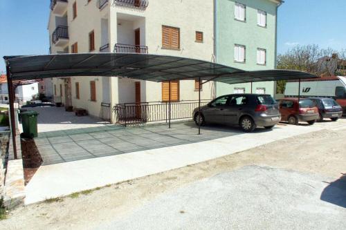 Hostal Double Room Rovinj 3010l