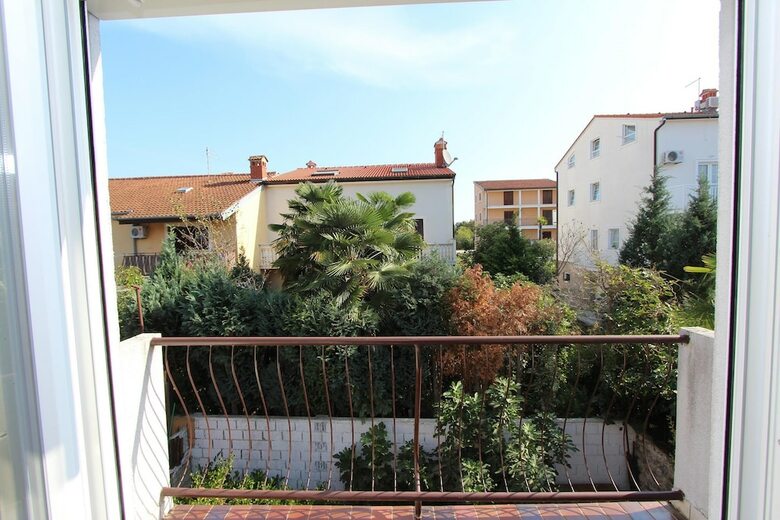 Apartments Tena