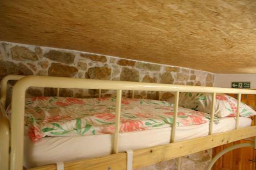 Hostal Studio Apartment La Maison De Catherine