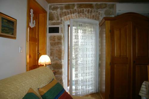 Hostal Studio Apartment La Maison De Catherine