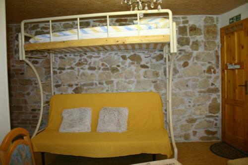Hostal Studio Apartment La Maison De Catherine