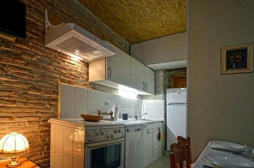 Hostal Studio Apartment La Maison De Catherine