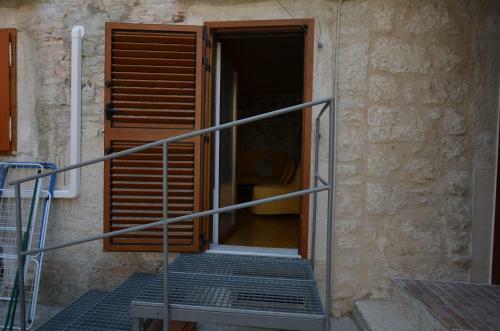 Hostal Studio Apartment La Maison De Catherine