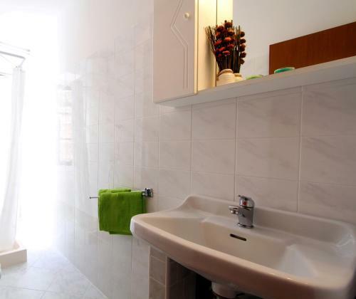 Apartamento Old Town Garden Studios
