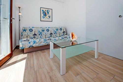 Molo Beach Apartments