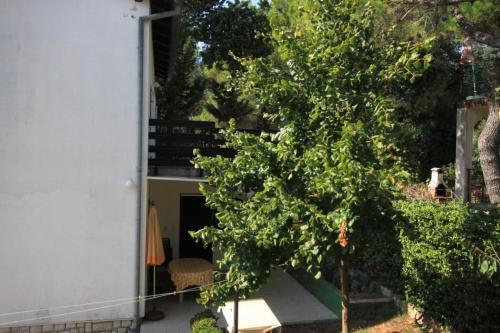 Apartments With A Parking Space Rovinj - 7144