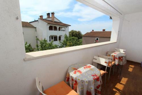 Apartment Bojana