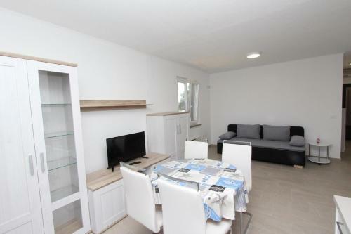 Apartment Mihaela