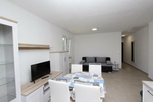 Apartment Mihaela