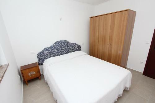 Apartment Mihaela