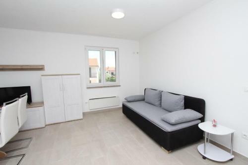 Apartment Mihaela