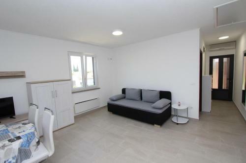 Apartment Mihaela